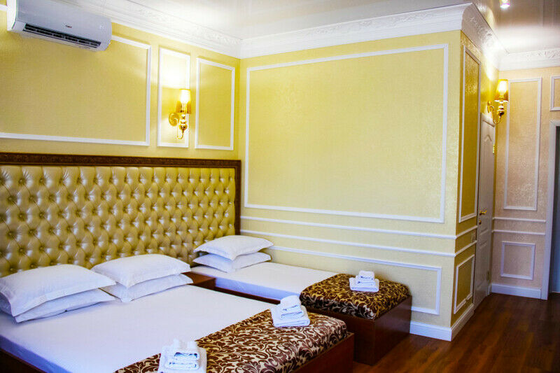 d2c54a270e320317f2c4cb367cfbc6ac_1050x600