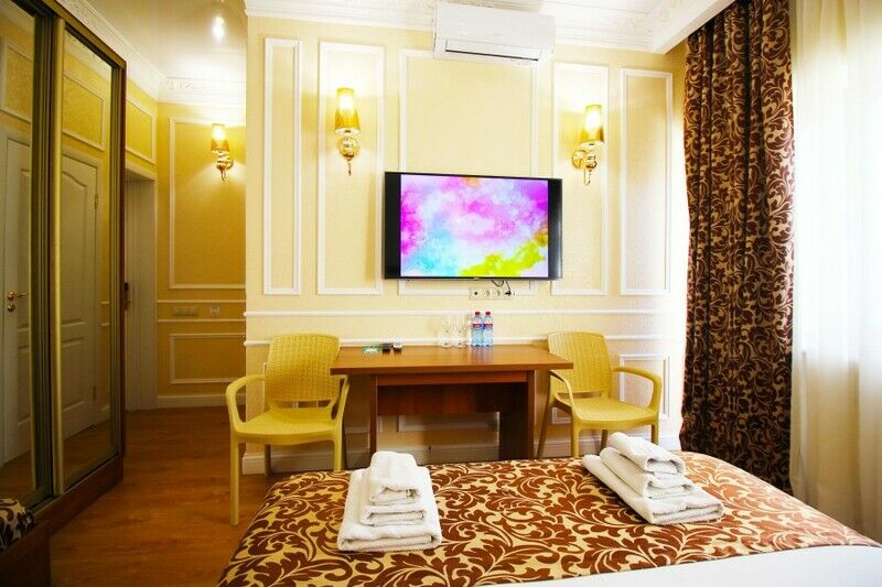 1a2c0d4559e4f8ebec52a9dd21fc3009_1050x600