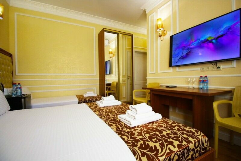 d84dab9af888b098749c1afef9b33dee_1050x600