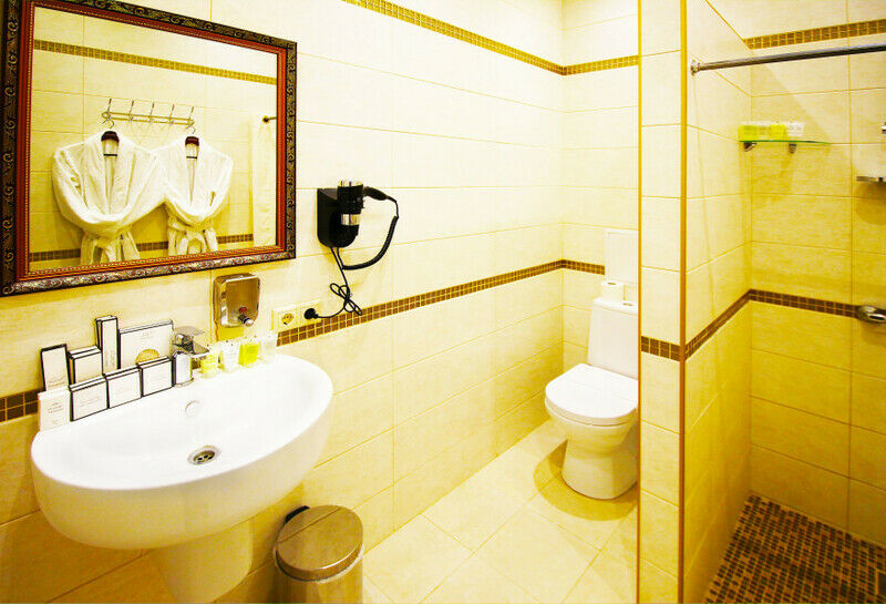 258c19ac305e7653ff8f57b2905e0178_1050x600