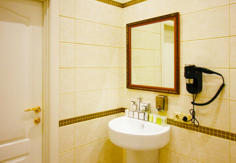 86868e832ea86fa59637df6f38c479a2_1050x600