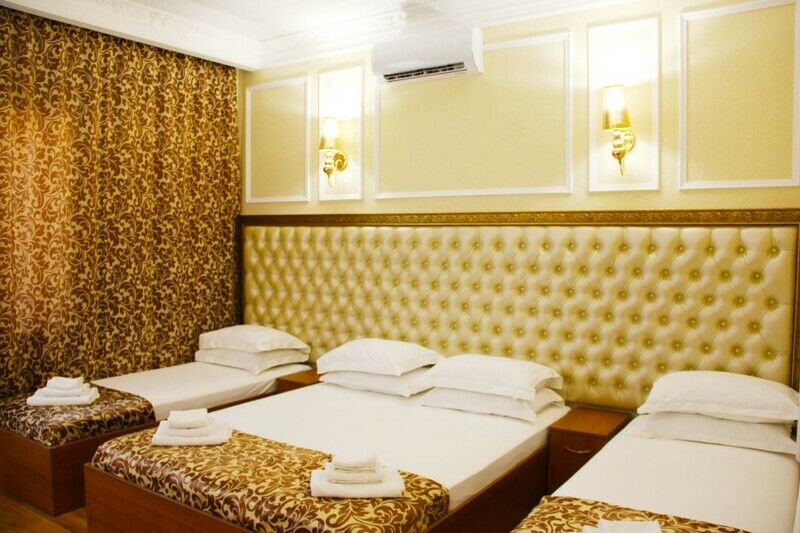 1c7da7c546b1f0f924c60bb398f1ebf2_1050x600