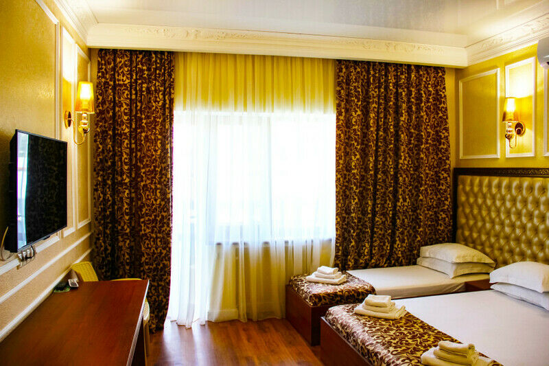 8cfd973660d882fb60b7869f2cb423a2_1050x600