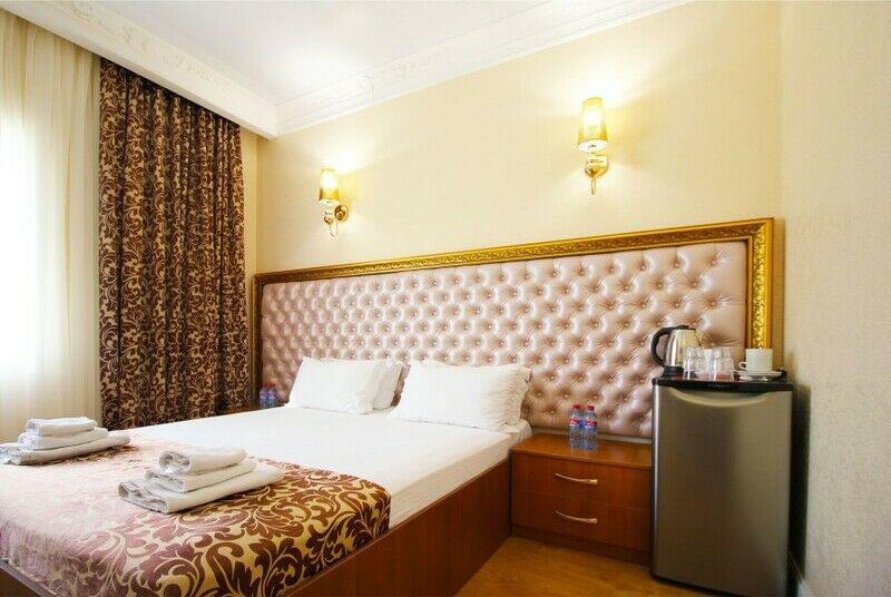 1e1d9b9103915b9c5bdedf7907708bdc_1050x600