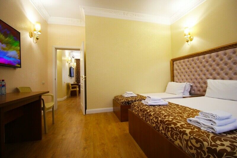 ed2be3665f3cc1fe033fe125ac285e68_1050x600