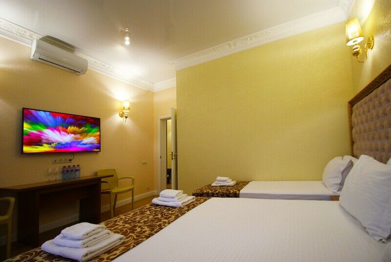 e562979f832bcb697c721ac4712fe543_1050x600