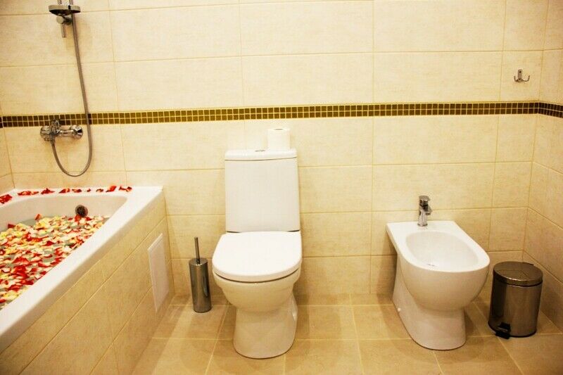 e0887f993493cd699bca3fc0fbc8f676_1050x600