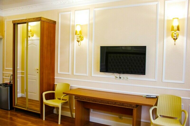 0bce4f2cf26d51a7cc75c2ebecfe6cde_1050x600