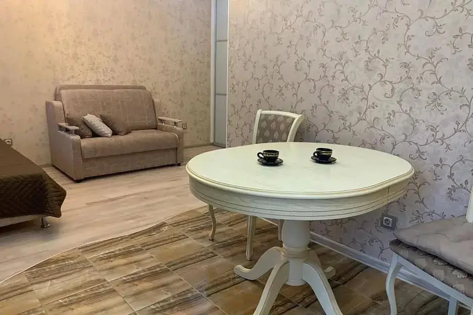 На Притомском, 9 | На Притомском 9, Кемеровская область