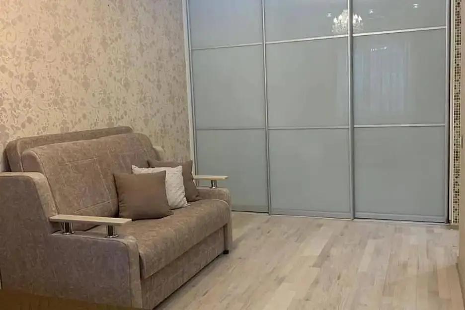 На Притомском, 9 | На Притомском 9, Кемеровская область
