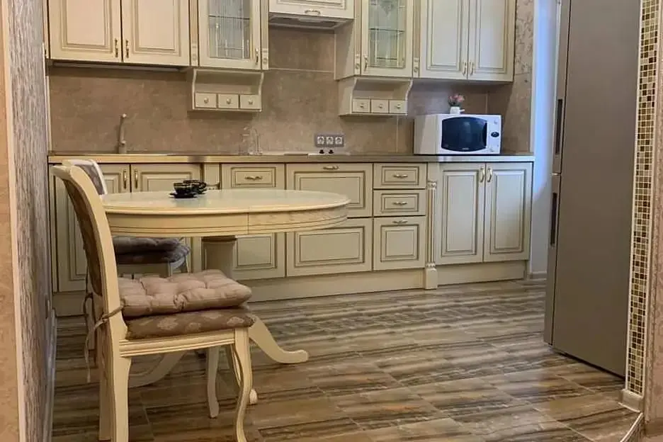 На Притомском, 9 | На Притомском 9, Кемеровская область