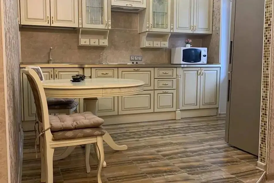 На Притомском, 9 | На Притомском 9, Кемеровская область