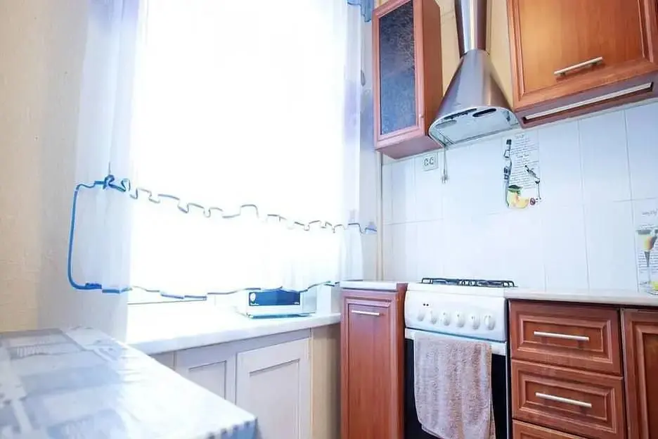 На Дарвина, 9 | На Дарвина, Кемеровская область