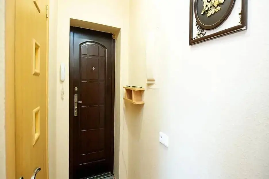 На Дарвина, 9 | На Дарвина, Кемеровская область