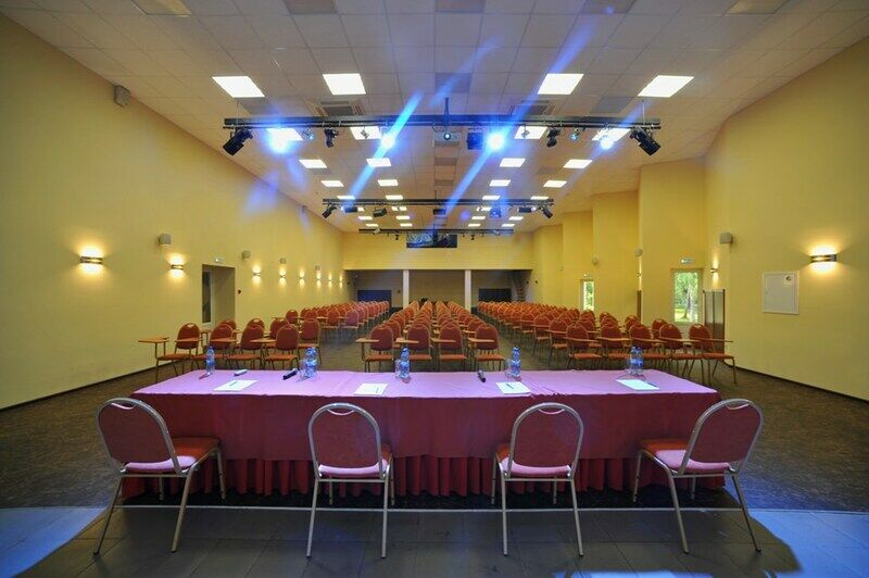 «Звенигород»