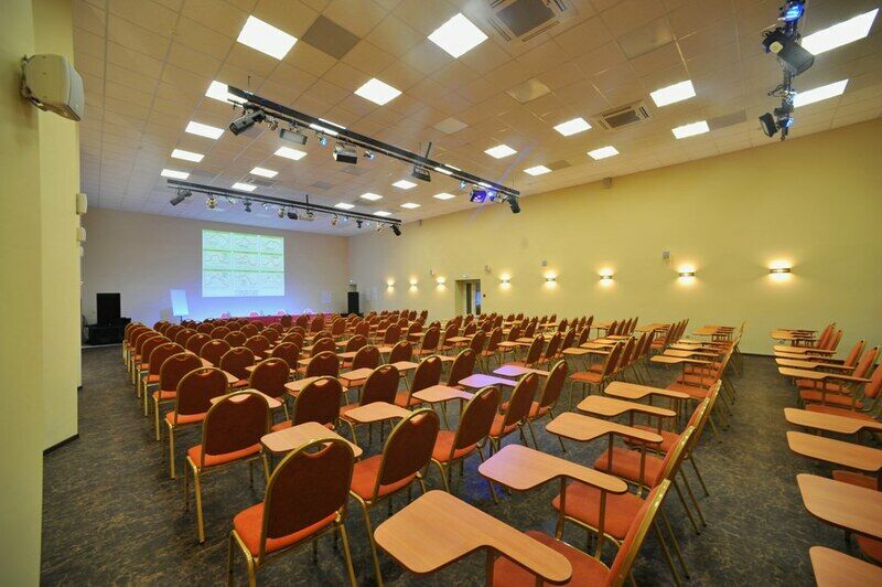 «Звенигород»