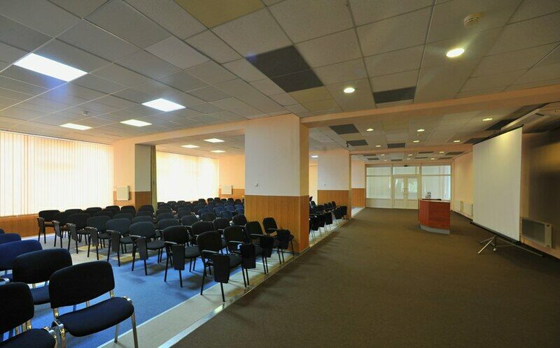 «Калининград»