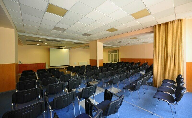 «Калининград»