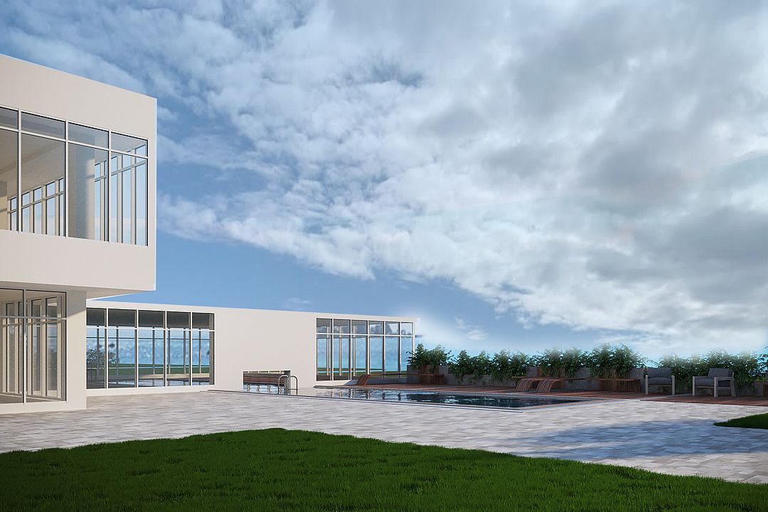 Очамчира | Очамчира, Очамчырский район