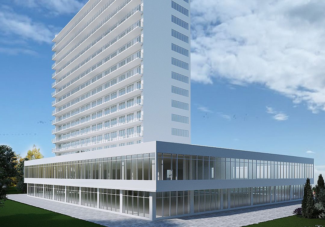 Очамчира | Очамчира, Очамчырский район