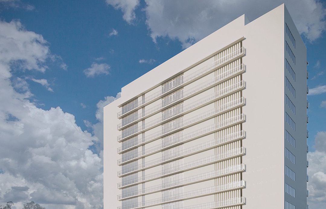 Очамчира | Очамчира, Очамчырский район