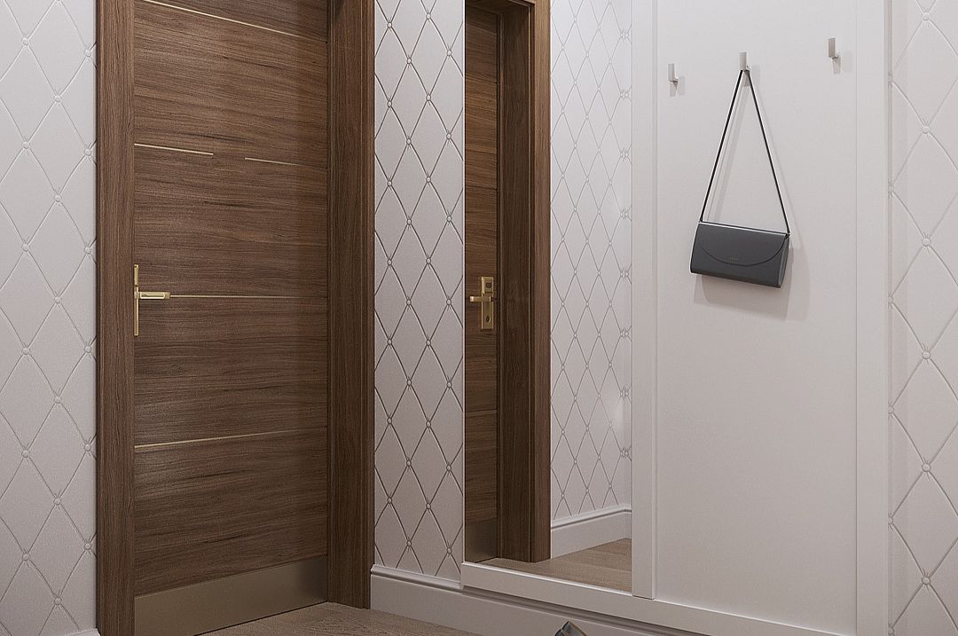 Очамчира | Очамчира, Очамчырский район