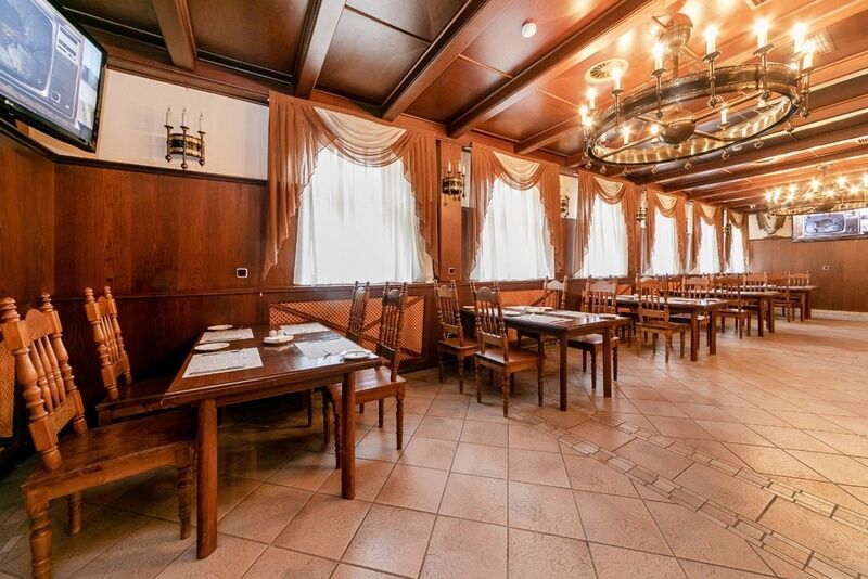 «Пивная Ассамблея»