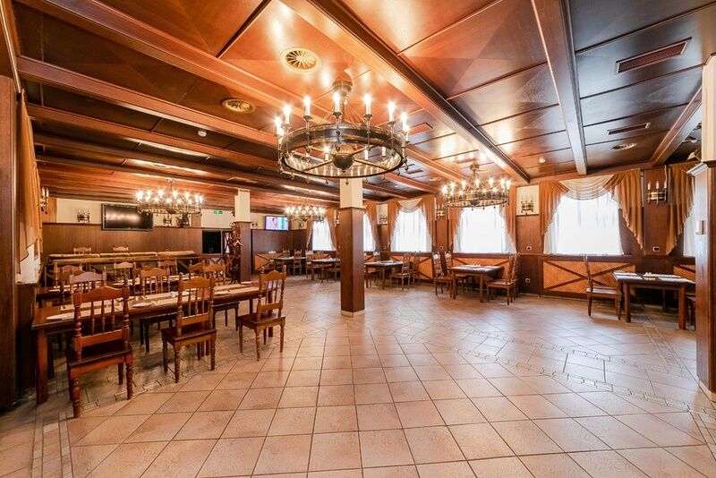 «Пивная Ассамблея»