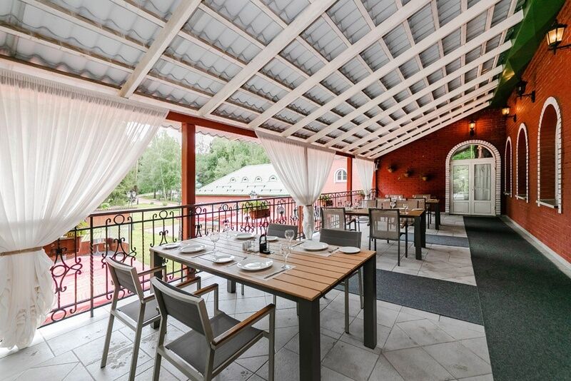 «Пивная Ассамблея»