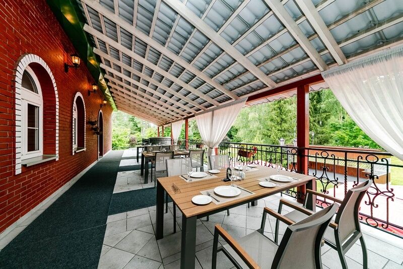 «Пивная Ассамблея»