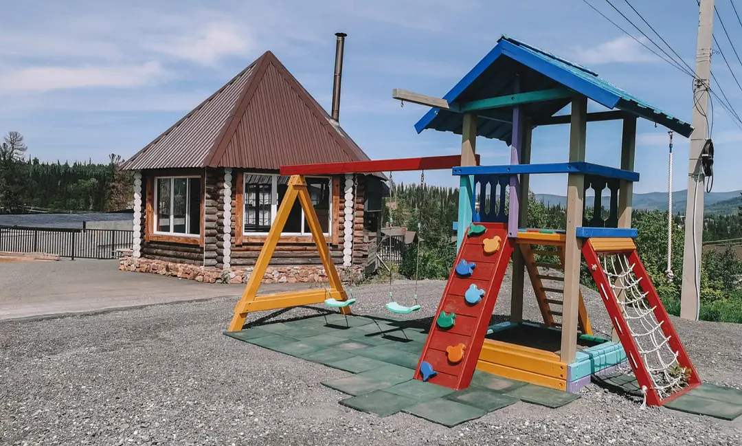 Счастье | Счастье, Кемеровская область