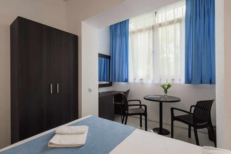 «Муссон» отель_1