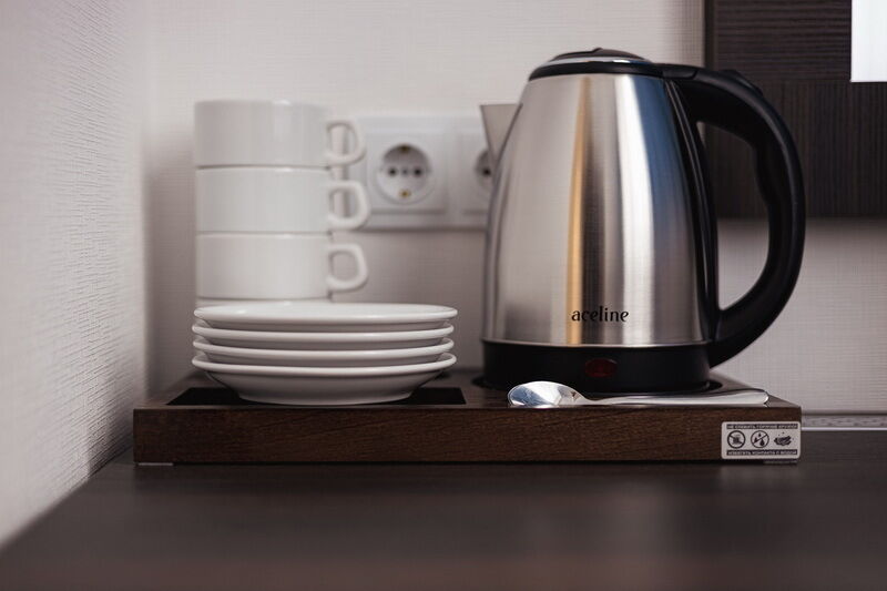 «Муссон» отель_5