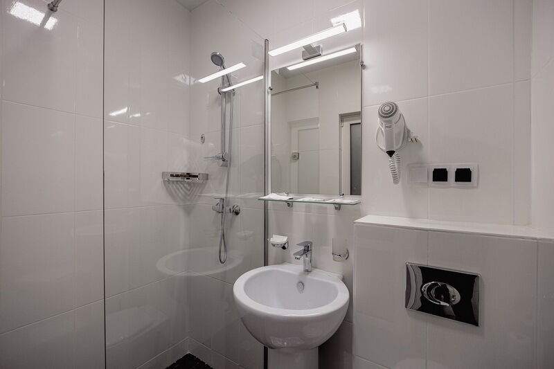 «Муссон» отель_3