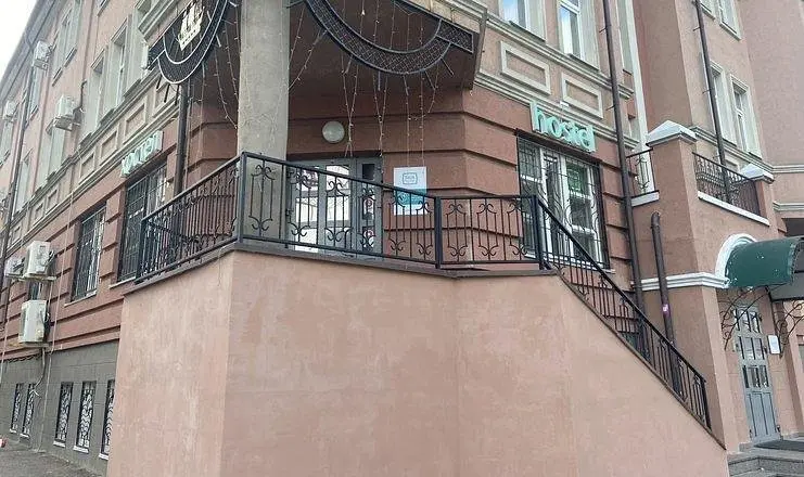 Найс, Республика Татарстан: фото 2