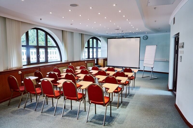 «Екатерина»