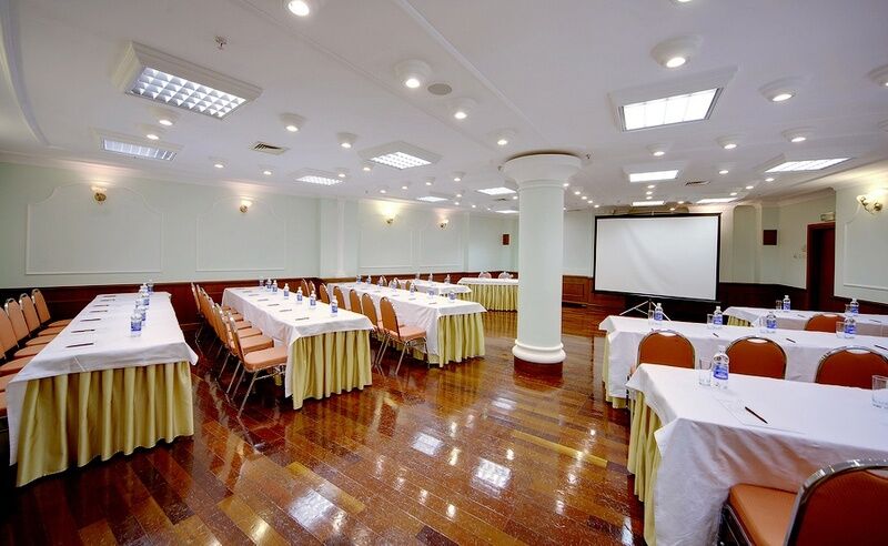 «Александр»