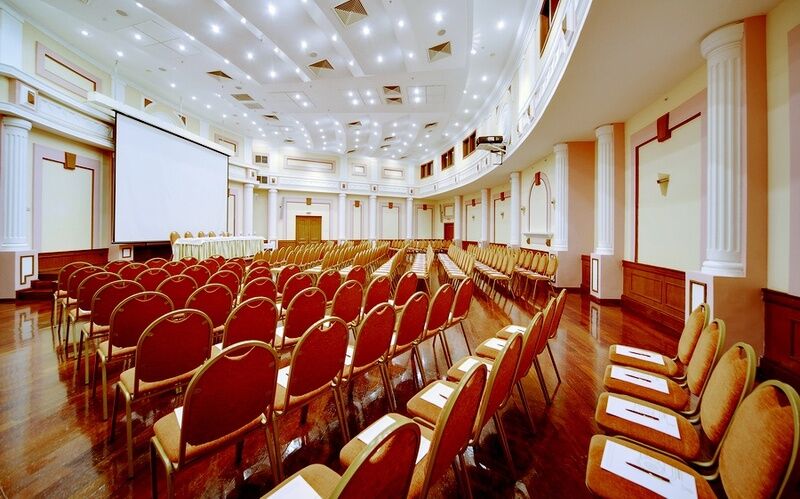 «Империал»