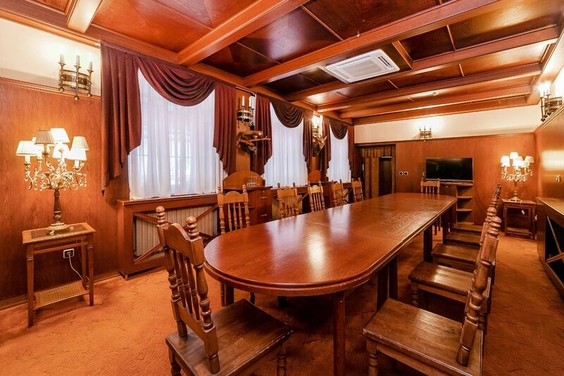 «Пивная Ассамблея»