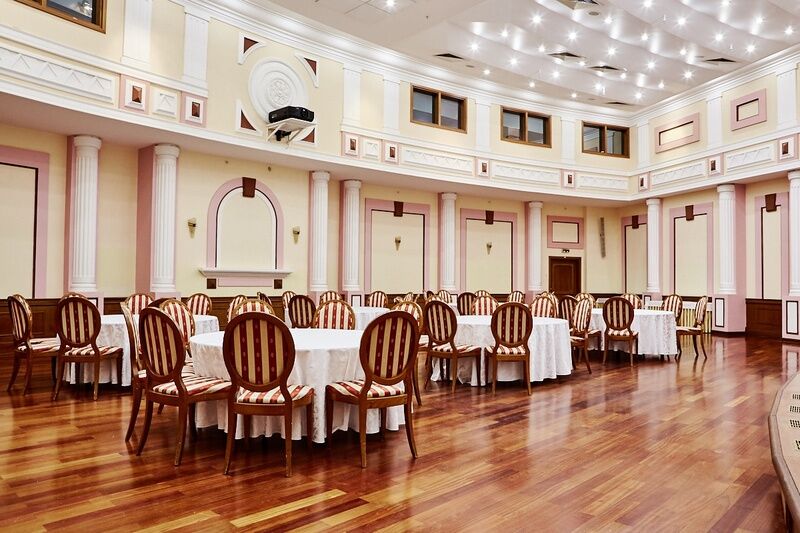 «Империал»