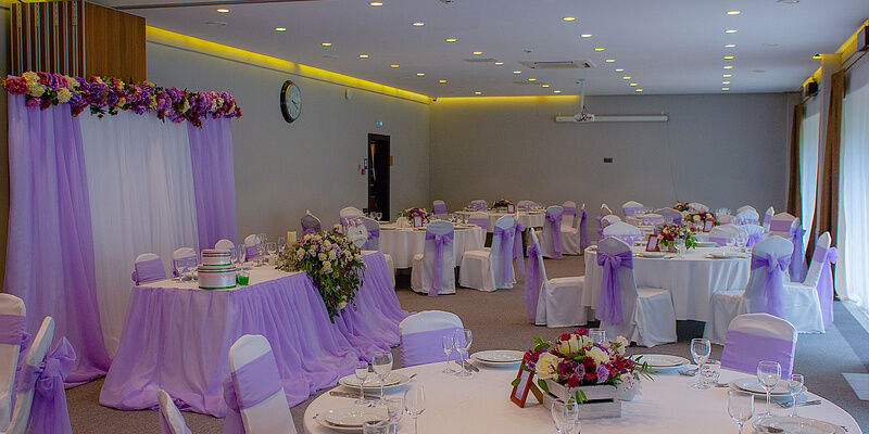 «Времена года»