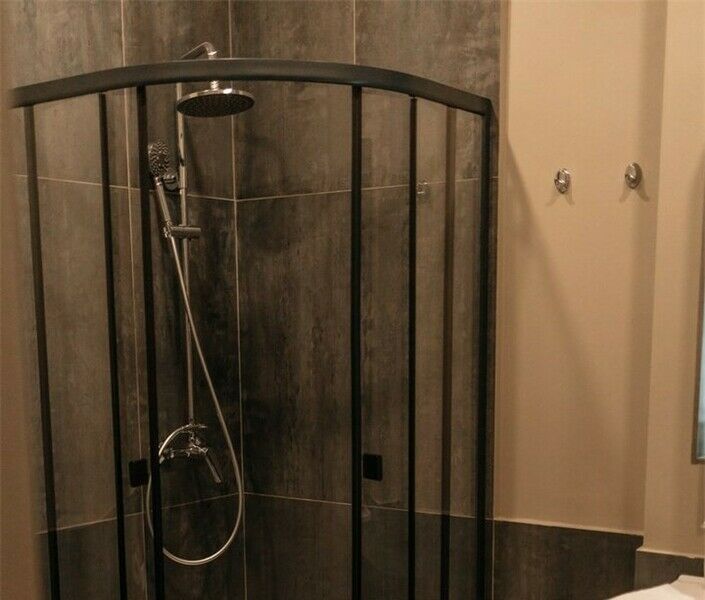 Джуниор сюит 2-местный