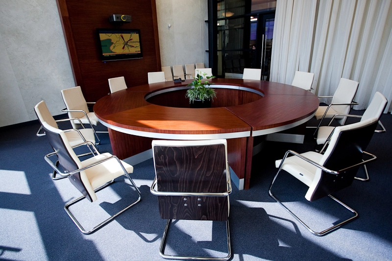 Серебряный зал