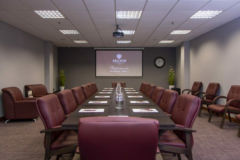 Король Артур