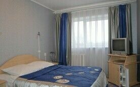 Комфорт 2-местный Double, Гостиница Ветразь, Витебск