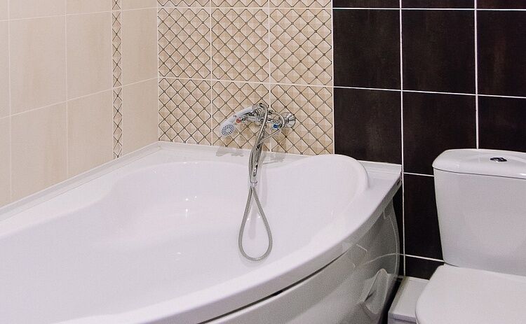 Студио 2-местный Studio