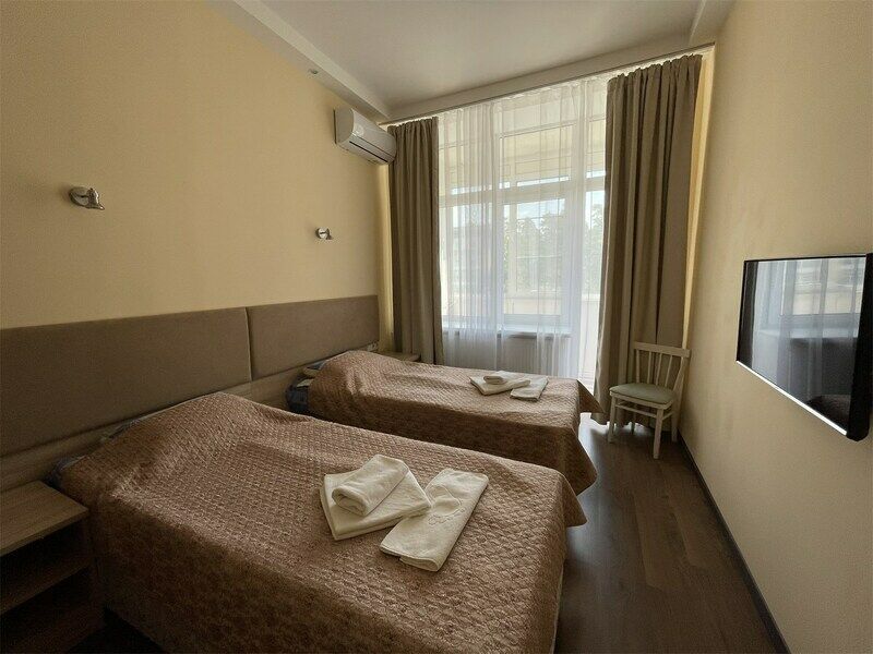 637622871123691613-3fb510a2-67a5-4f1e-84c2-0b5ce47e38e5