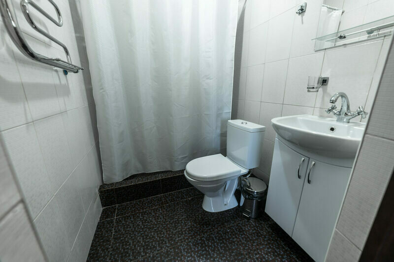 Стандартный 2-местный плюс