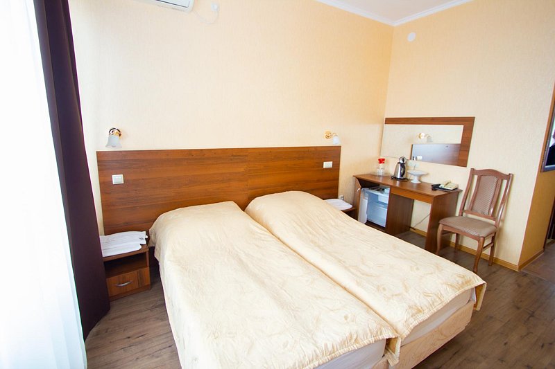 Улучшенный 2-комнатный (1)