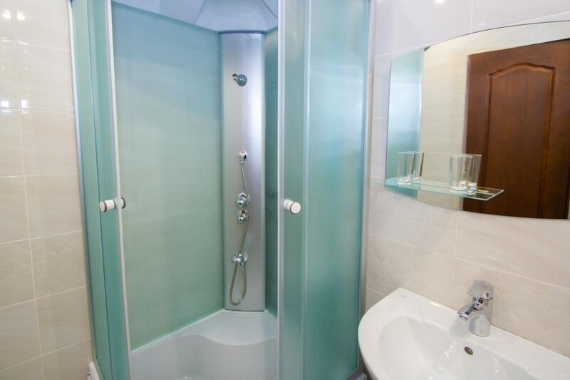 Улучшенный 2-комнатный (2)